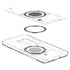 Funda Spigen Galaxy S25 Ultra – Ultra Hybrid MagFit Neo One